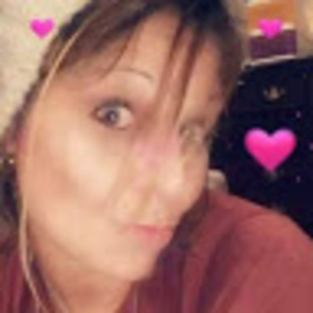 Meet your Posher, Hollie